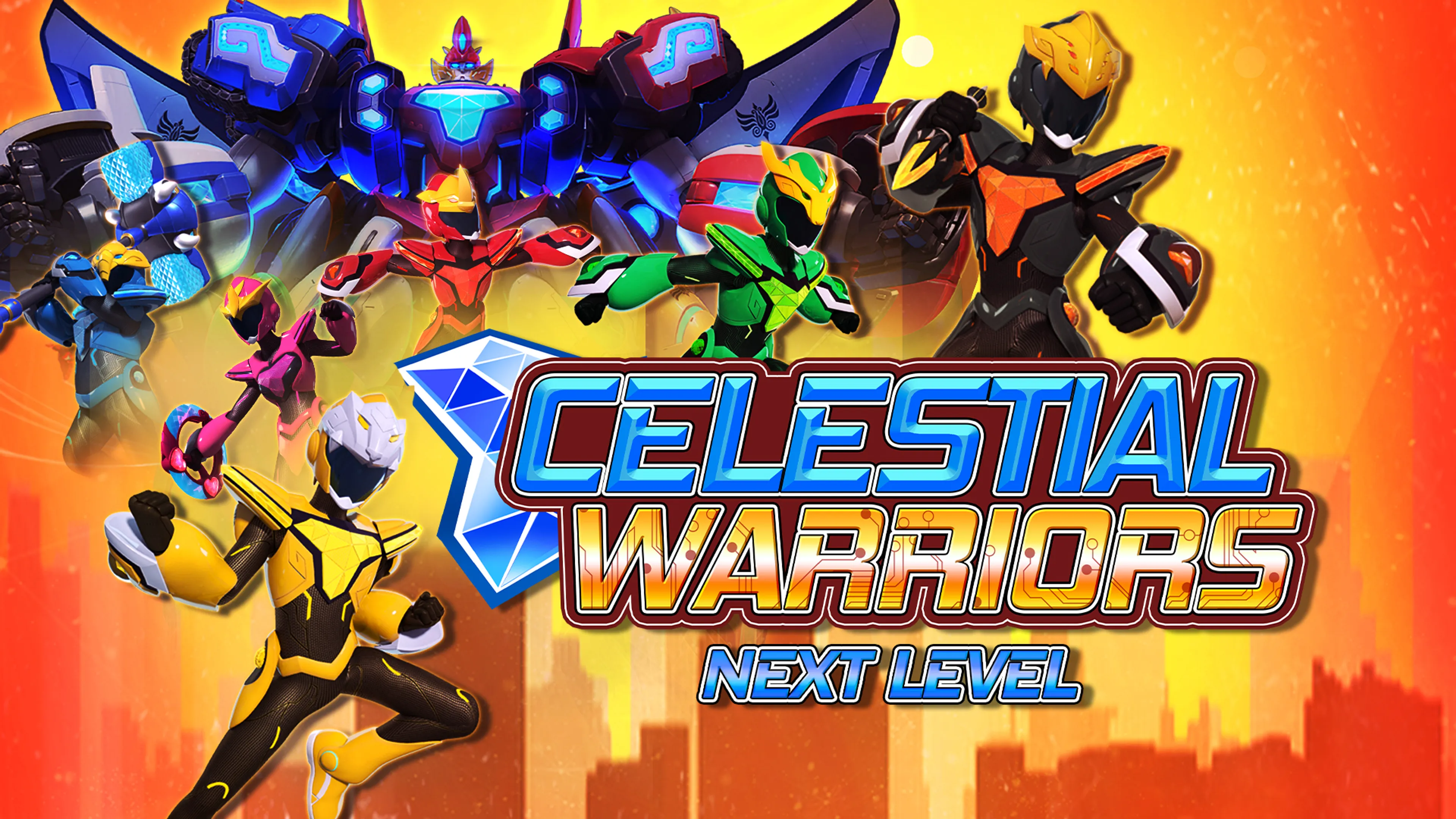 Title poster image